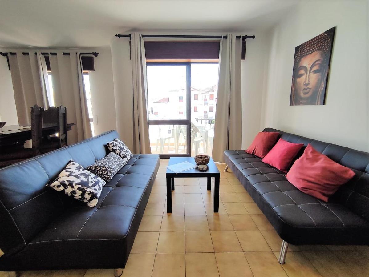 Apartamento V2 Pedro - By Bedzy Albufeira Exterior photo